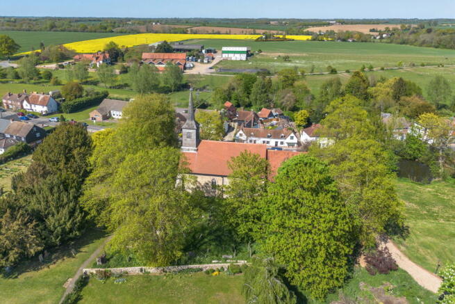 Photo 33