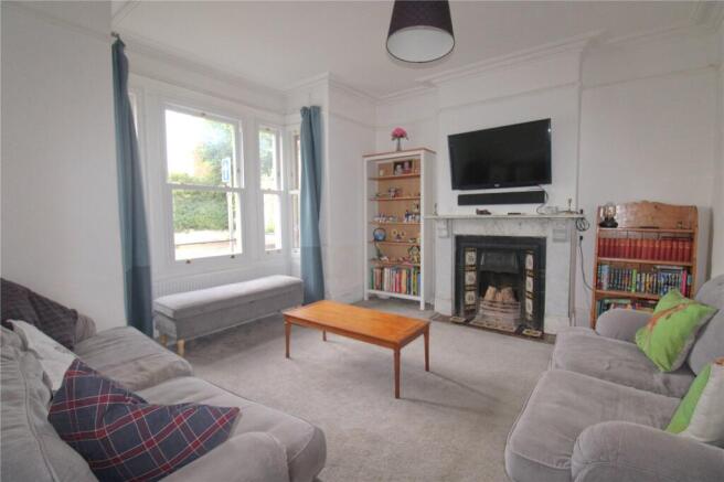Westbourne Road, Trowbridge photo 4