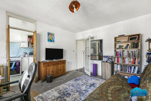 Flat 3, 62, Freegrove Road, London N7 9RQ