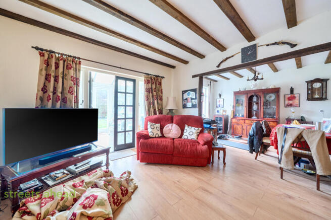 471a67cf-be1e-4cf...