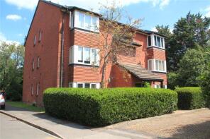165, Mead Avenue, Slough SL3 8JD