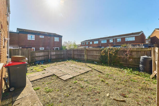 P1689947 T202603172215.jpg