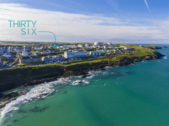 DJI_0887 edit arrow new.jpg