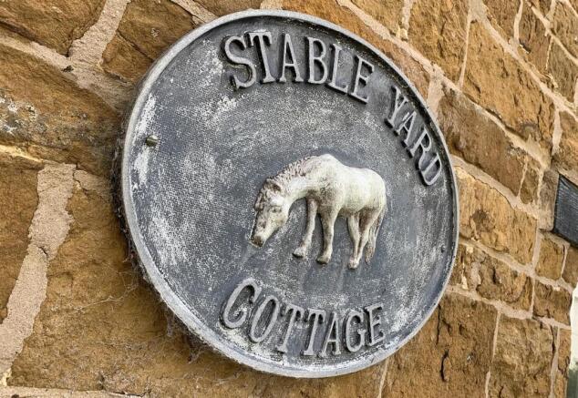 PLAQUE