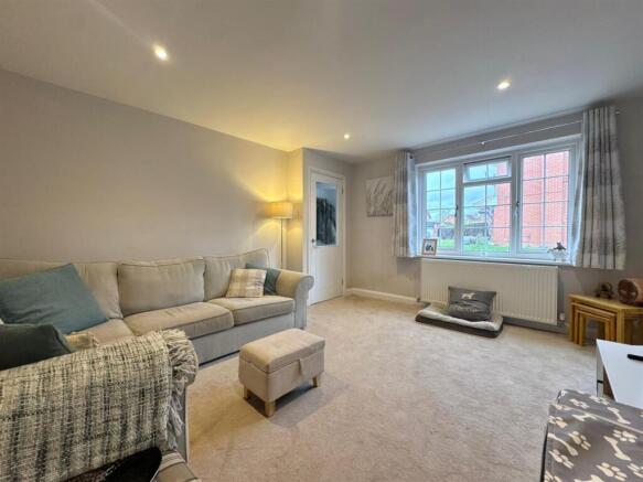 WhatsApp Image 2026-01-20 at 12.35.35.jpeg