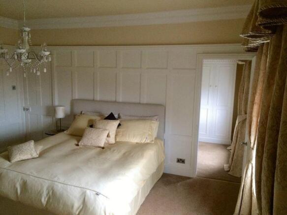 Photo10