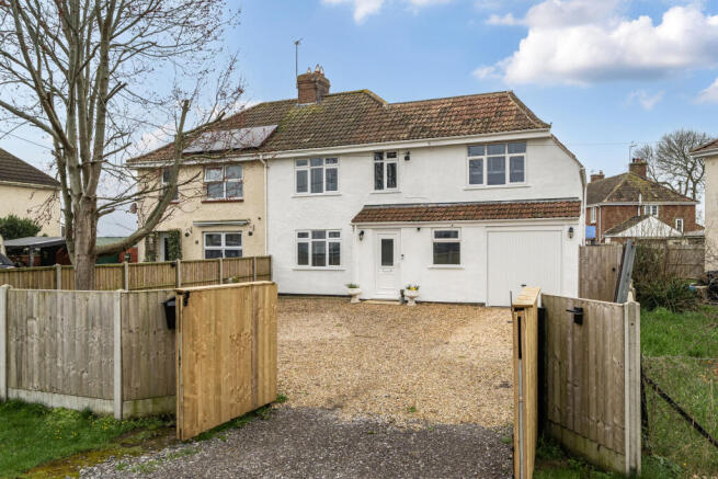 1422457-1-69aee4c2dcce5