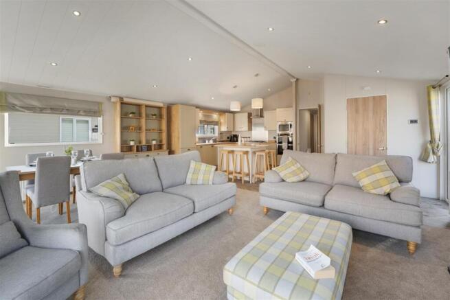 Seaview Caravan Park_DSC07905.jpg