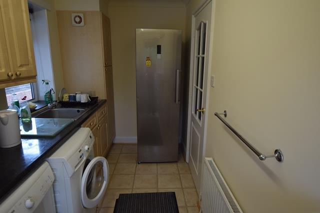 3 bed Detached to rent Image 11