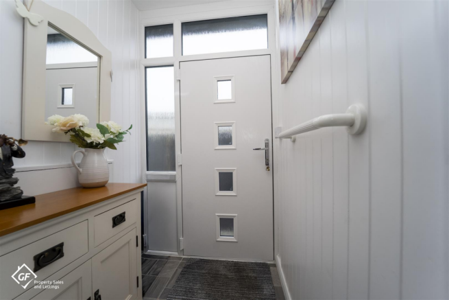 Sandside Drive, Morecambe - View 6