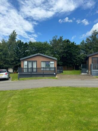 2 bed Caravan for sale Image 11
