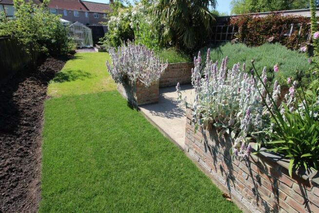 Rear Garden2.JPG