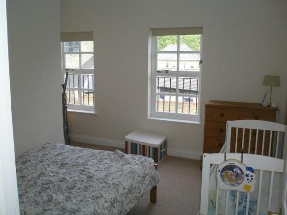 Photo 5
