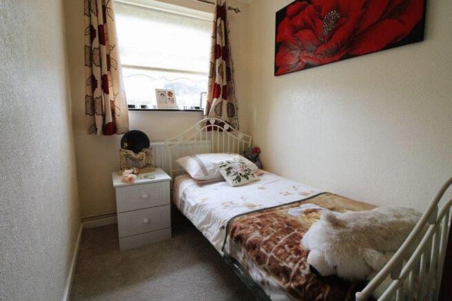 Bed 3