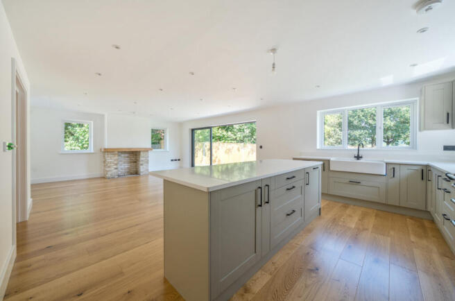 1300942-19-6853ec...