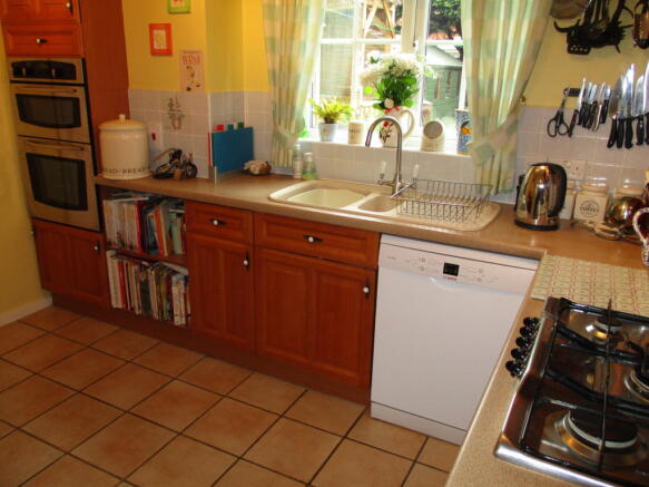 Photo 22