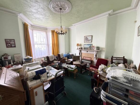 IMG 1860 T202604090935.jpg