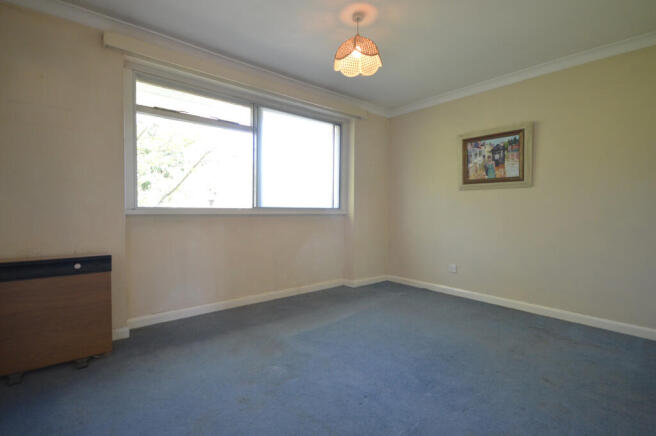 Glen View, Wigmore, Leominster, Herefordshire, HR6 9UU photo 4