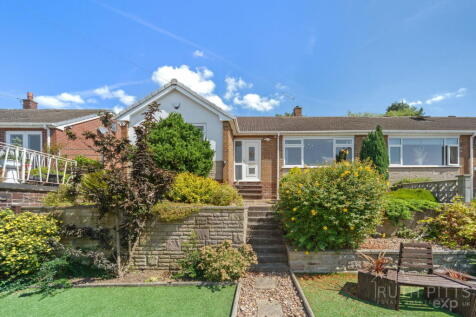 Hacking Lane, South Elmsall, WF9