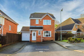 34, Old School Drive, Rowley Regis B65 8DD