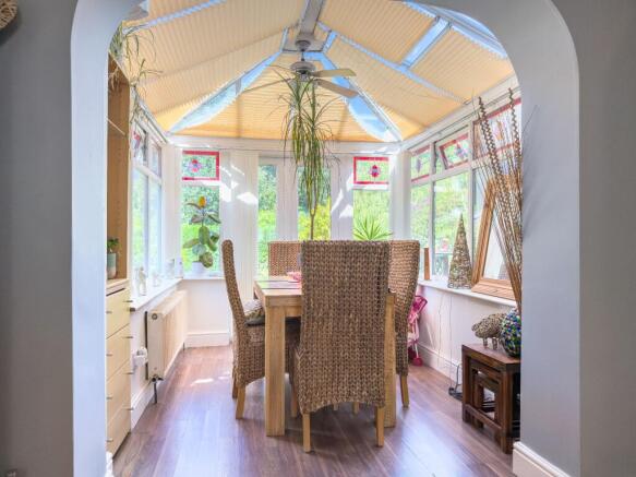 3 bed End of Terrace for sale Image 4