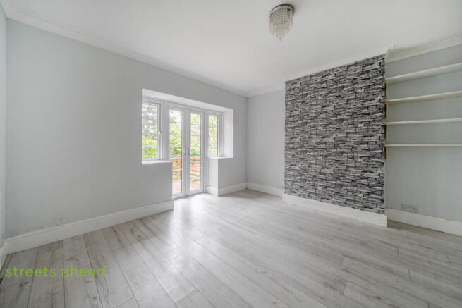 6c78e195-b464-4e0...