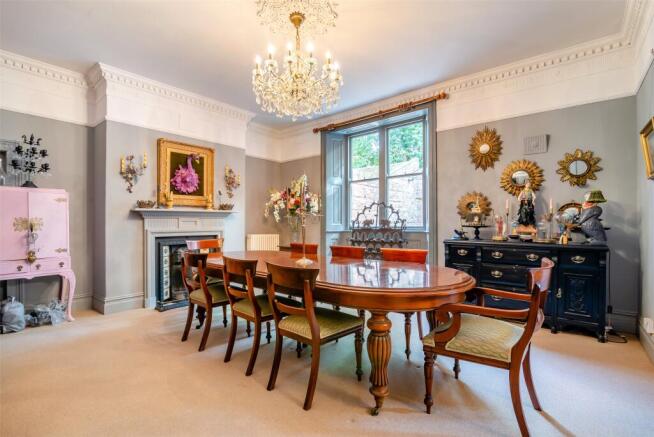 7 bed Detached for sale Image 4