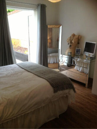 Picture 8