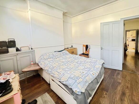 6e553af7-WhatsApp...