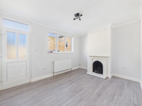Property Main Images