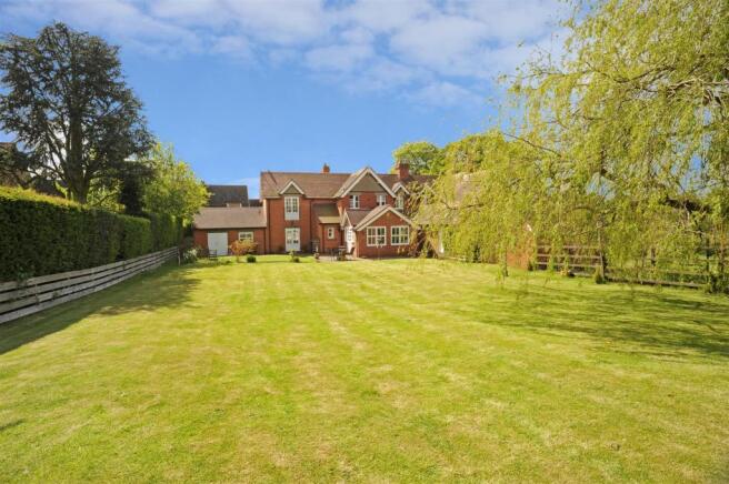 131 Upper Harleston 166376 (32).jpg