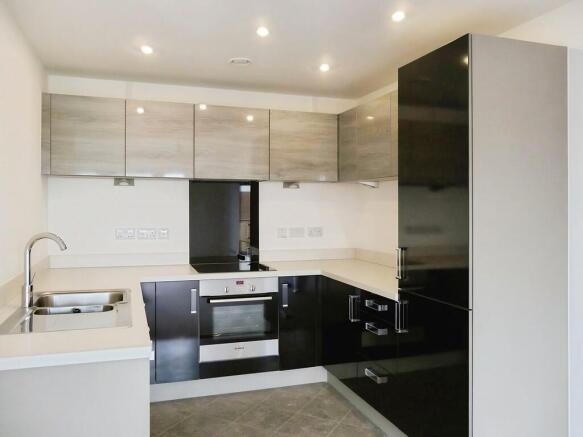 121d15ca-Kitchen ...