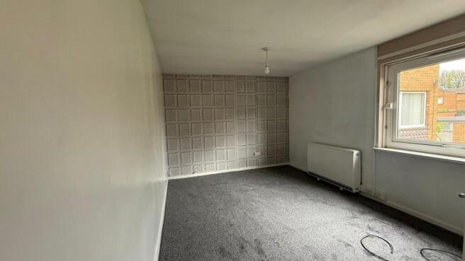 2 bed Flat to rent Image 9