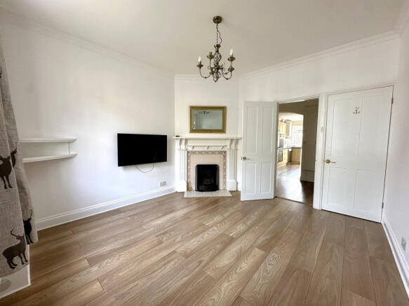 20260414_123950737_iOS