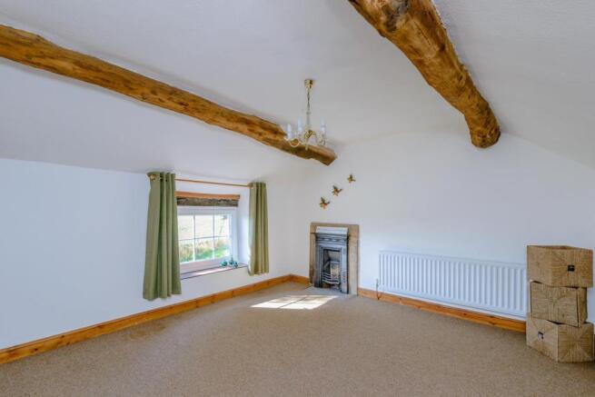 8359507-interior16-800.jpg