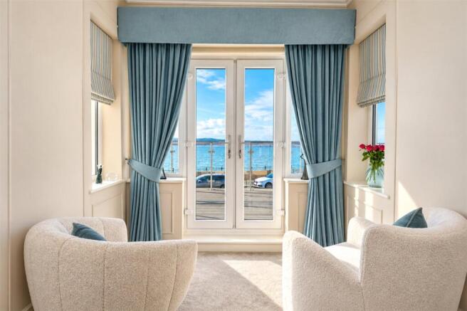South Parade, West Kirby, Wirral photo 4