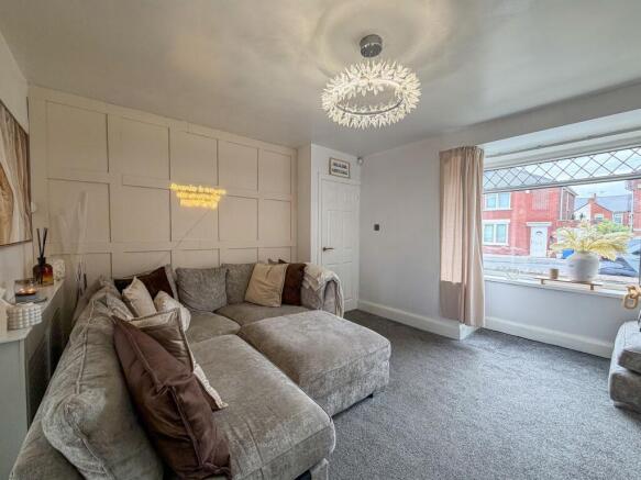 2 bed Semi-Detached for sale Image 5
