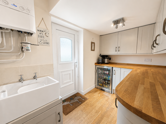4 bed End of Terrace for sale Image 11