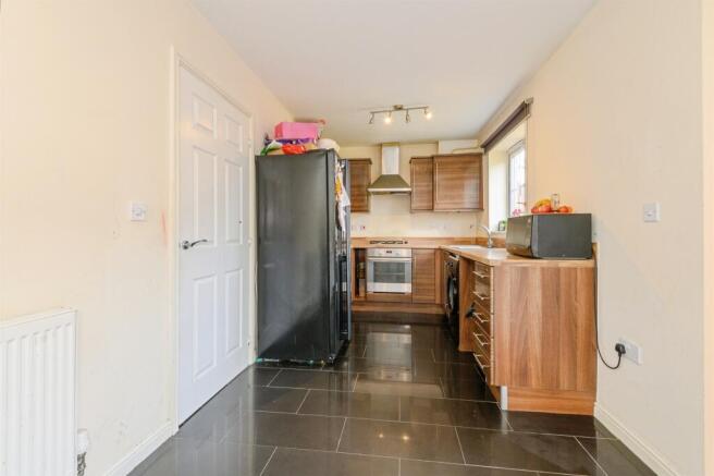 3 bed Detached for sale Image 6