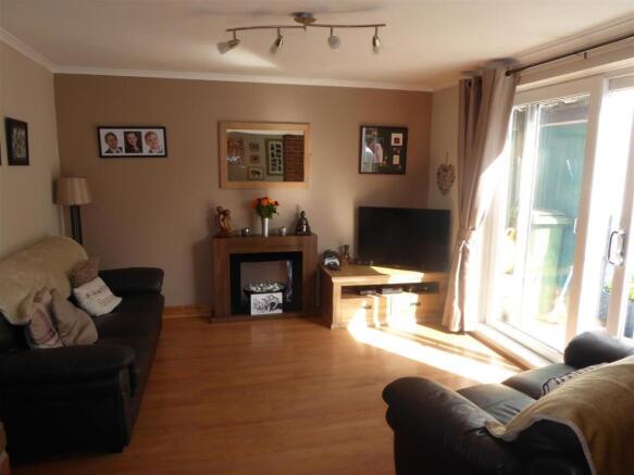 d9.jpg