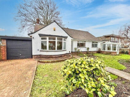 Tollgate Road, Great Yarmouth