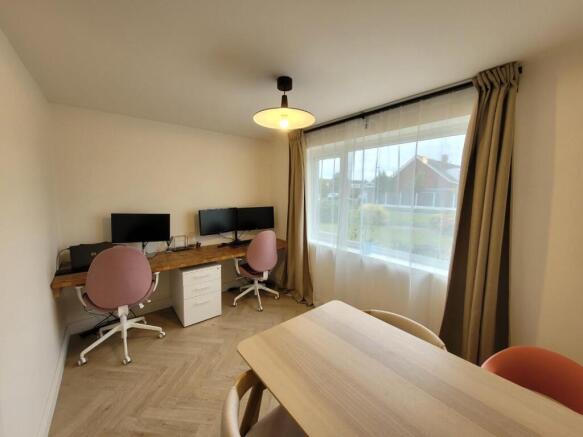 Dining office.jpg