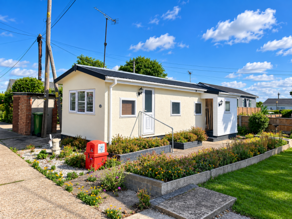 Property Main Images