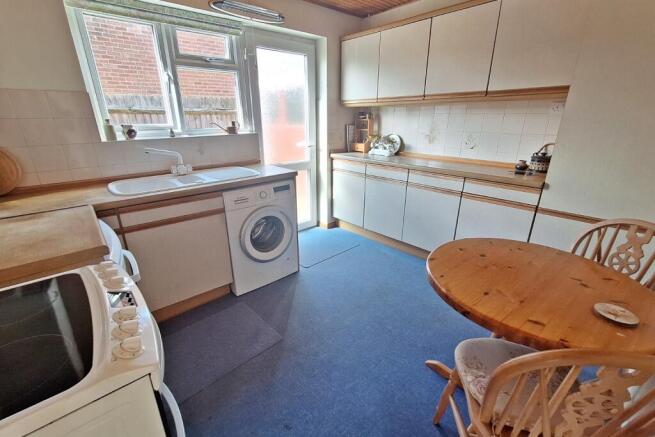 Norman Road, Barton-Le-Clay, MK45 4QD photo 4