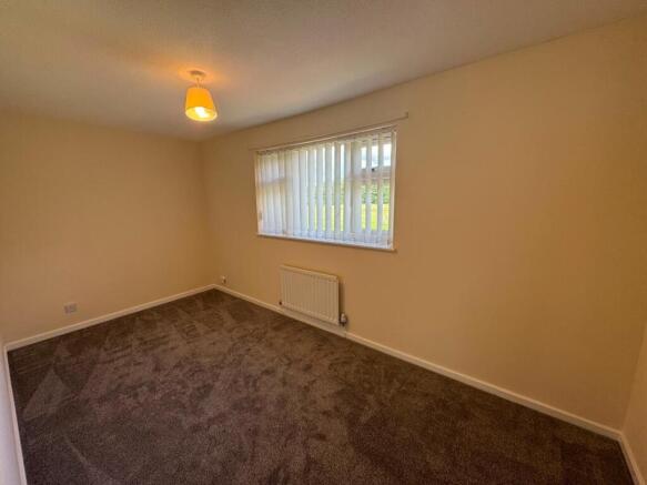 4 bed End of Terrace to rent Image 7