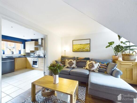 CAM02365G0-PR0109-STILL010.jpg