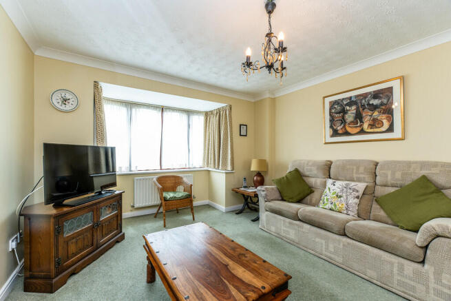 19 Mear Drive 013