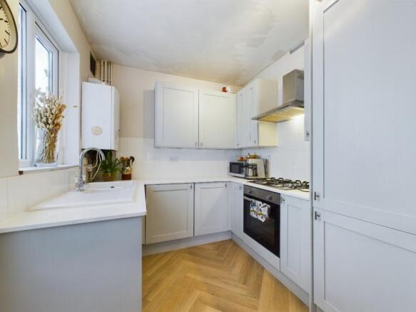 Kitchen.jpeg