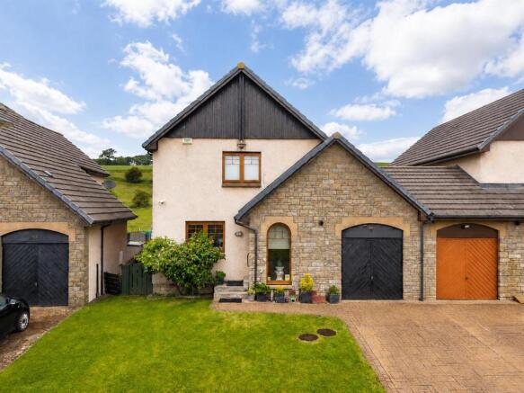 50 Emmock Woods Drive Dundee-1.jpg