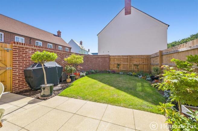 sketch_Ph34_6033334 - Copy.jpg